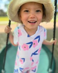 Fatima Wheeler (@fatimawheeler) • Instagram photos and videos