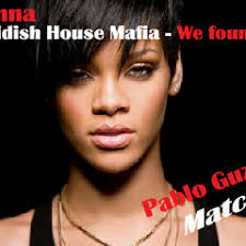 Listen to playlists featuring Fady & Mina Vs Geert Huinink