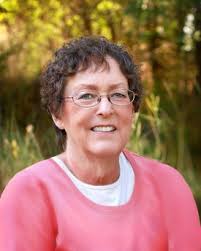 Connie Lou Shaddy Watterson (1943-2014)