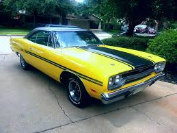 Image result for Citron Mist 1970 Plymouth