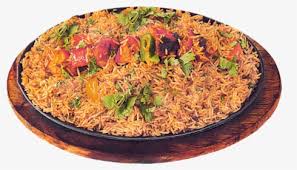 A wide variety of briyani options are available to you Veg Biryani Png Images Free Transparent Veg Biryani Download Kindpng