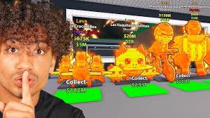 eeffoc #voidmemes #brainrot