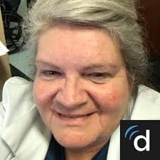 Doctors near Ferndale, CA