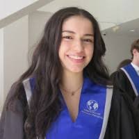 300+ "Monroy" profiles