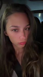 Alexandra Gonzalez Videorola