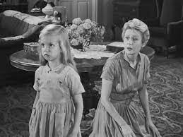 Was born on may 7 in united states. What Is Your Favorite The Alfred Hitchcock Hour Episode Steve Hoffman Music Forums