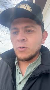 Mi mas sentido pesame para la familia de mi buen amigo Tano Arzate y del  buen Jonathan Franco 🙏 que triste recibir noticias como estas