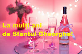 Toate animalele vorbesc între ele, dar nu este bine s? Mesaje De Sfantul Gheorghe Sms De La MulÈ›i Ani Pe Care Le PoÈ›i Trimite Celor Dragi De Ziua Numelui Alba24