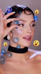 Start a Facebook Live Video