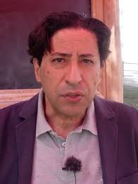 Rentrée : entre sourires et larmes…