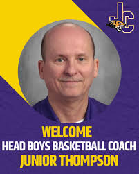 Some great hires for Jackson City. Lots of experience and passion between  these gentlemen. Look forward to seeing them build the programs and develop  the youth in our communities.