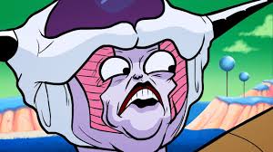 Vegeta's face hahaha | dbz memes, dragon ball artwork. Dragonzball Peepee Dragonball Z Parody Animation Oney Cartoons Youtube