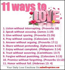 Quotes About Love And Relationships. QuotesGram via Relatably.com