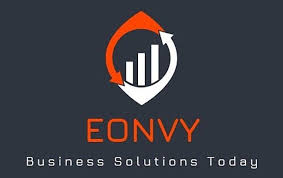 Excellent 5 Letter Com Domain Eonvy Manufacturing Industry Name Com
