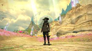 Crystal tower comprises 3 raids that you'll unlock gradually through its story. Ffxiv What S Still Holding It Back Endgame Viable