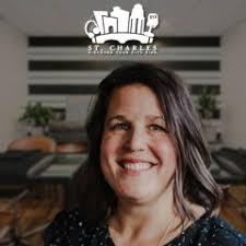 Stream episode St. Charles Stories