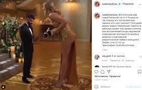 Холостяк ждал девушек в белом смокинге с дорогим кольцом в руках, которое еще до начала эфира тимати показал на своей странице в «инстаграме», как выглядит «главный приз» проекта. Novyj Holostyak Timati Posle Premery Vosmogo Sezona Shou Holostyak Na Timati Vylilas Volna Hejta Zritelyam Ne Ponravilos Chto Armiya Devushek Timati Reshil Ne Molchat I Otvetil Publike