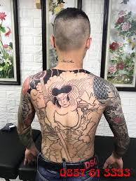We did not find results for: Nháº­t Cá»• Full LÆ°ng Tráº£i Ä'c Triá»u Ca Tattoo Studio Facebook