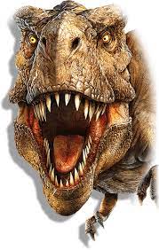 Jurassic World Landing Tatuagens De Dinossauros Dinossauros Imagens De Dinossauros