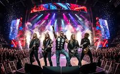 Sabaton