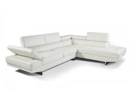 My Luna Sectional Is A Contemporary Beauty With The Technology Of The Future Bob O Pedic Memory Foam Seating Bob S Discount Furniture Sectional Furniture
