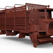 Check spelling or type a new query. Fendt Tractor Logo 3d Models Stlfinder