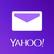 Please update your browser version now. Yahoo Mail 6 5 3 DescÄƒrcaÈ›i Pe Android Apk