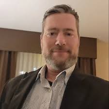 Eric Siegfried (@ericksen_siegfried) • Threads, Say more