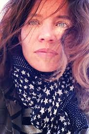 The 2023 AABC Awardees