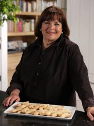 Copyright © 2018 by ina garten. 8 Holiday Recipes From Barefoot Contessa Barefoot Contessa Cook Like A Pro Food Network