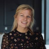 Kim Laley Email & Phone Number