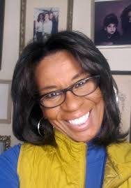 Lillian Taylor's Instagram, Twitter & Facebook