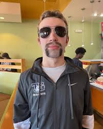 TONIGHT!! Join us at the University of Minnesota Aquatic Center at 6pm to  cheer