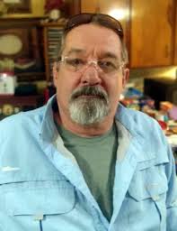 Obituary information for John "Phillip" Miller