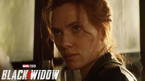 The black widow movie also may shed some light on natasha's life before she joined as a s.h.i.e.l.d. Black Widow Movie Trailer Release Date Cast Rumors And News Den Of Geek