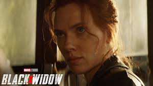 What we know so far about black widow's solo movie starring scarlett johansson, florence pugh, david harbour and. Black Widow Everything We Know About Marvel S Phase 4 Movie Digital Trends