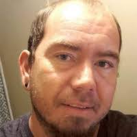 Mike Berryhill's Instagram, Twitter & Facebook