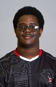 2022-23 Club Esports Roster