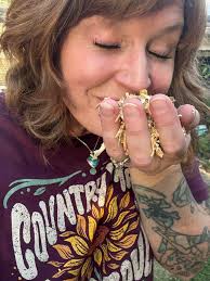 Central Texas Poultry Group