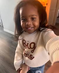 Jade Winston (@__lovejade) • Instagram photos and videos