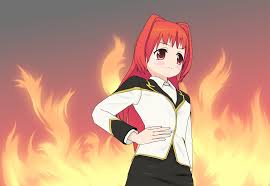 Images of cute anime dancer girl. Sad Anime Pfp Summarized By Plex Page Content Summarization