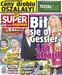 Check spelling or type a new query. Magda Gessler Characters Famousfix Com