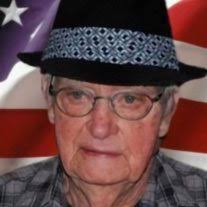 Poe, Clarence Eugene (Dalton)