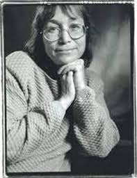 Sunny Days Ahead- Sonia Jacobs and Jesse Taffero