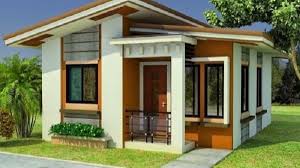 Check spelling or type a new query. Rumah Idaman Sederhana Minimalis Cantik Gambar