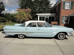 Image result for Teal 1960 Dodge