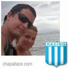 Stream Flor Robles music