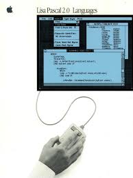 Image result for Computers Programming Languages Pascal Compilers