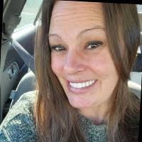 50+ "Tammy Savage" profiles