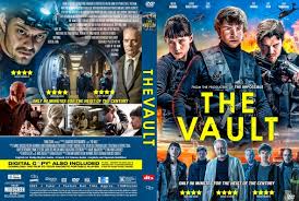 #noneybaloneyand alex the police and more. Covercity Dvd Covers Labels The Vault